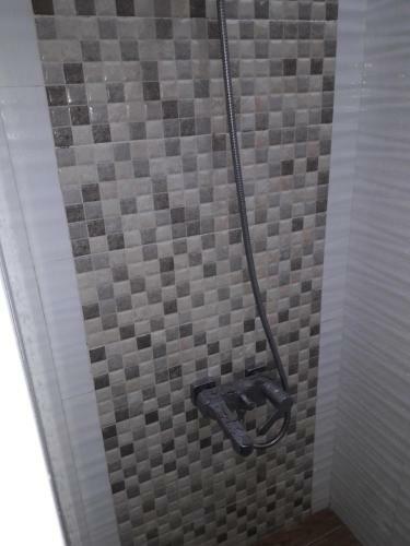 Apartamento Fe And Jun Condo Unit Rental