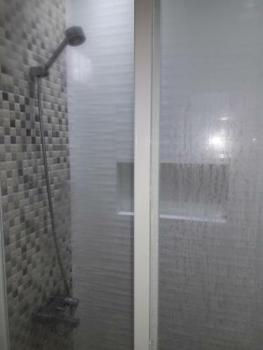 Apartamento Fe And Jun Condo Unit Rental
