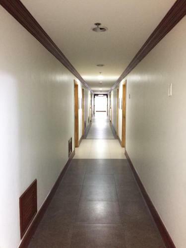 Condotel