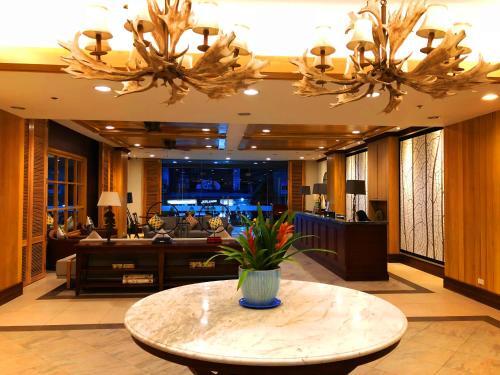Apartamento Cedar Peak Condominium By Tripsters Hub