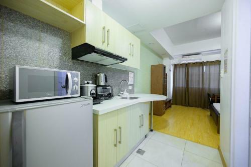 Apartamento Cedar Peak Condominium By Tripsters Hub