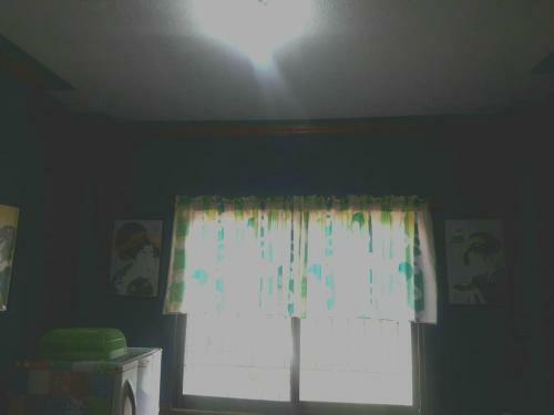 Hostal R D J Homestay