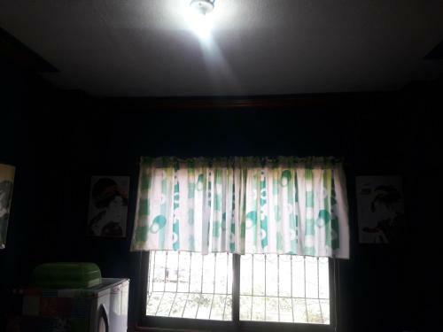 Hostal R D J Homestay