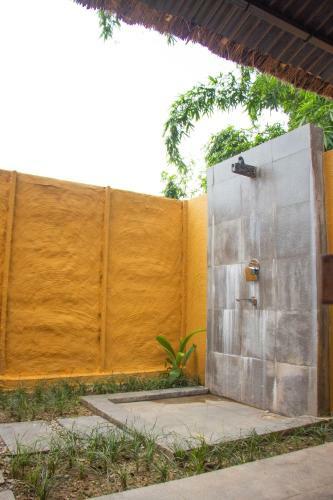 Hotel Unnati Cultural Village