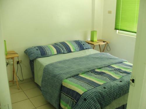 Apartamento Davimar House