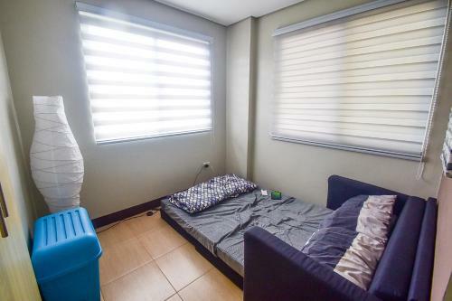 Apartamento Condo Schands 506
