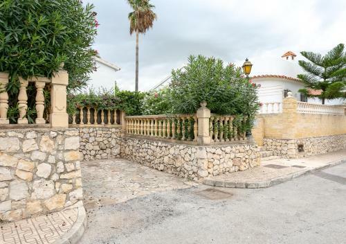 Villa Marina
