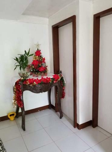 Fam - Group Home Stay