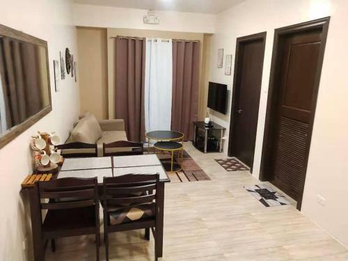 Apartamento Arjo's Casa- Arjo Condo Unit Rental