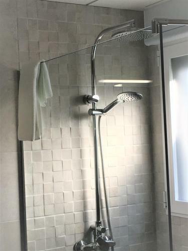 Apartamento Tierra Marina Denia Duplex