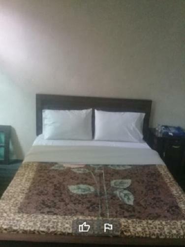 Swat Hills Hotel