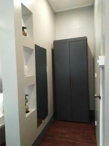 Hotel R Bed And Breakfast