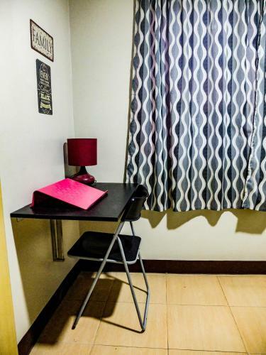 Apartamento Condo Schands