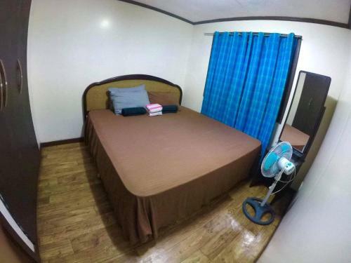 Apartamento Zenmist Properties- Spacious Three Bedroom Condo