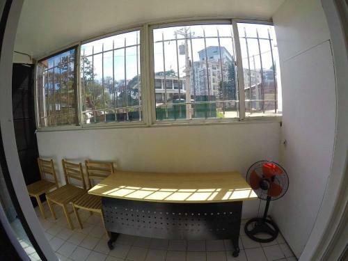 Apartamento Zenmist Properties- Spacious Three Bedroom Condo