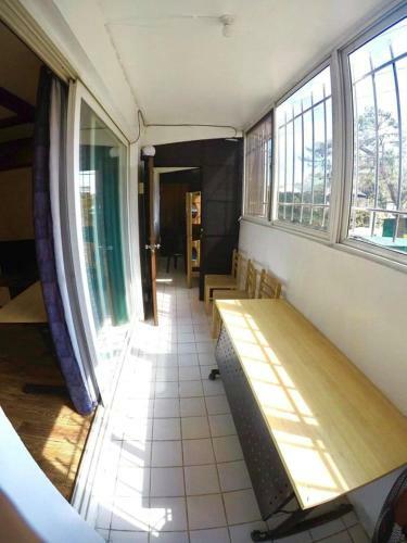 Apartamento Zenmist Properties- Spacious Three Bedroom Condo