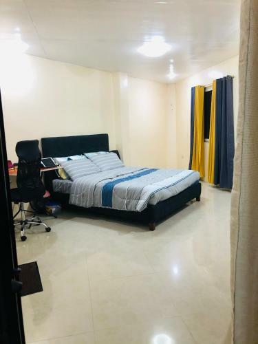 Baguio Cozy Homes