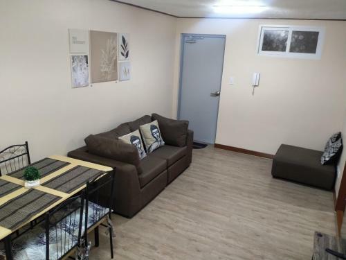 Apartamento Zenmist Properties- 2 Bedroom Condo