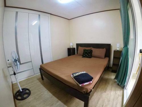 Apartamento Zenmist Properties- 2 Bedroom Condo