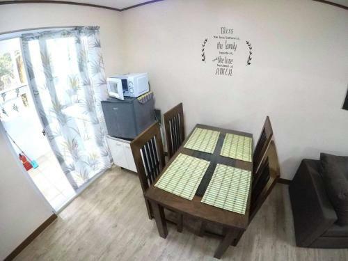 Apartamento Zenmist Properties- 2 Bedroom Condo