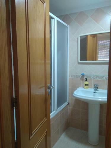 Apartamento Denia - Las Marinas
