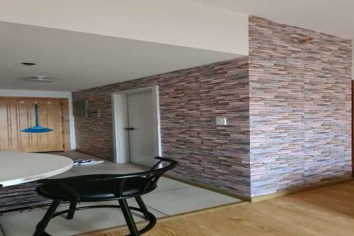 Apartamento Rhodora Medina Condo Unit Rental