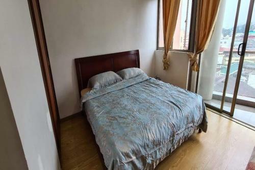 Apartamento Rhodora Medina Condo Unit Rental