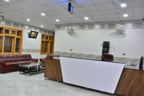 Hostal Swat Guest House