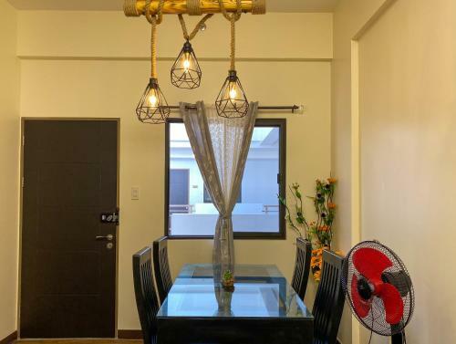 Apartamento Bristle Ridge 2 Bedroom Panoramic View