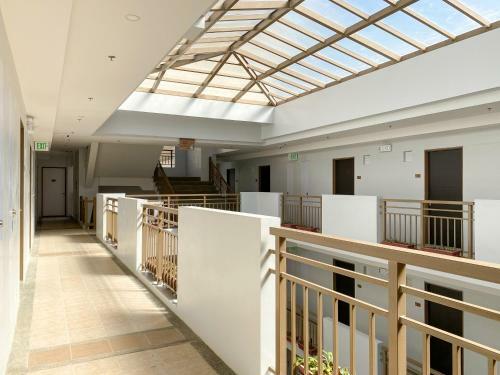 Apartamento Bristle Ridge 2 Bedroom Panoramic View
