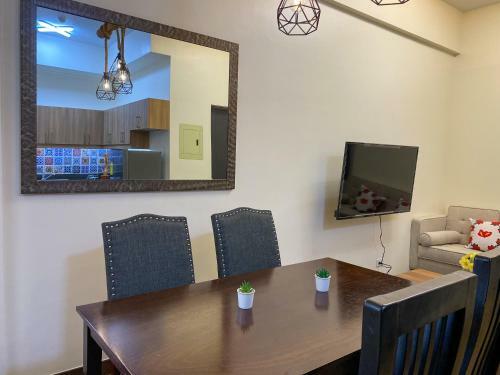 Apartamento Bristle Ridge 2 Bedroom Panoramic View