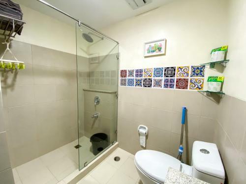 Apartamento Bristle Ridge 2 Bedroom Panoramic View