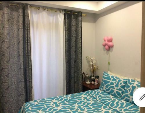 Apartamento Baguio New Condo Unit At Affordable Price