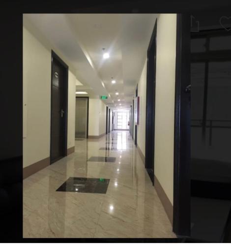 Apartamento Baguio New Condo Unit At Affordable Price