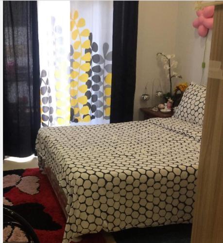 Apartamento Baguio New Condo Unit At Affordable Price