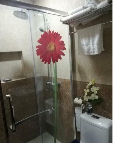 Apartamento Baguio New Condo Unit At Affordable Price