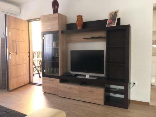 Apartamento Cerca Del Centro