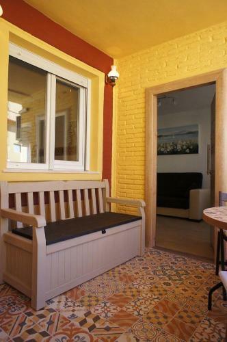 Apartamento Cerca Del Centro