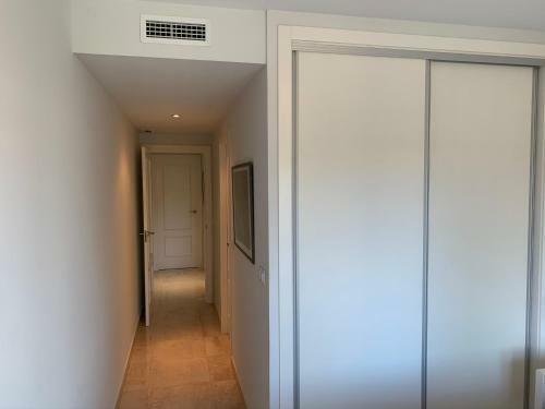 Apartamento Espectacular Denia-marinas