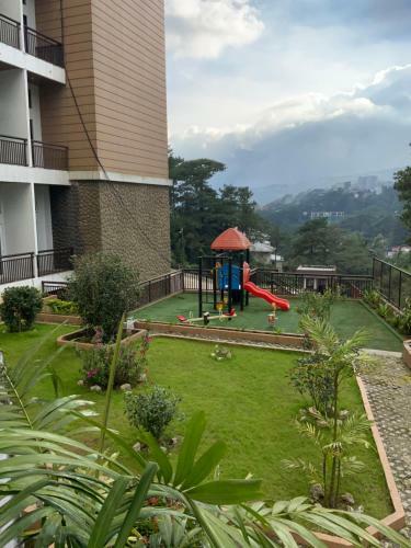 Apartamento Bright And Sunny Condo With Balcony Min 2 Nights
