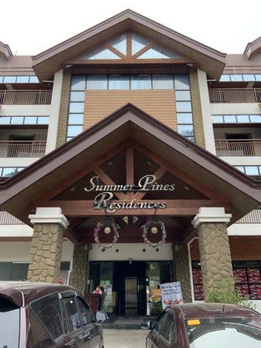Apartamento Bright And Sunny Condo With Balcony Min 2 Nights