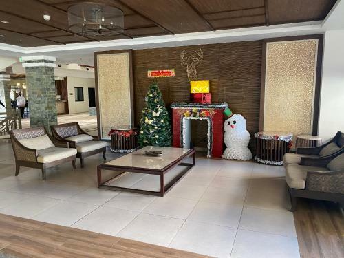 Apartamento Bristle Ridge Residences