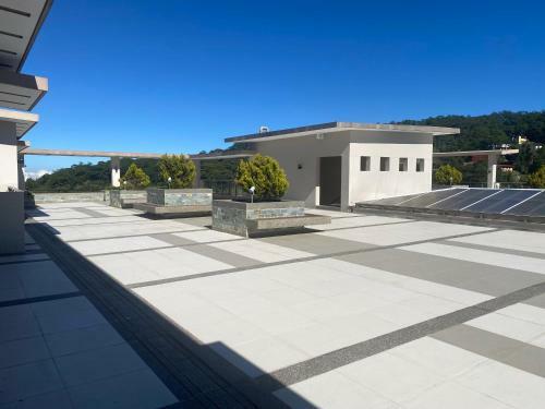 Apartamento Bristle Ridge Residences