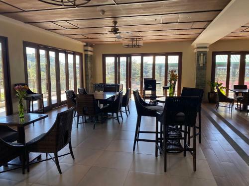 Apartamento Bristle Ridge Residences