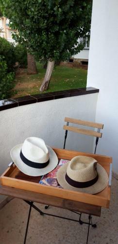 Apartamento Playa-piscina-wifi Gratis