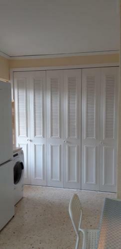 Apartamento Playa-piscina-wifi Gratis