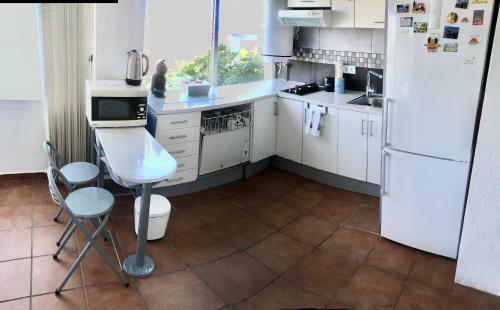 Apartamento Vistahermosa