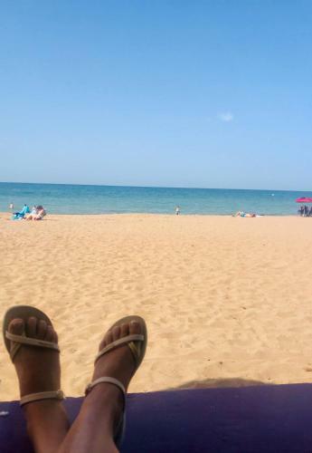 Villa Denia Costa Blanca