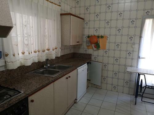 Villa X