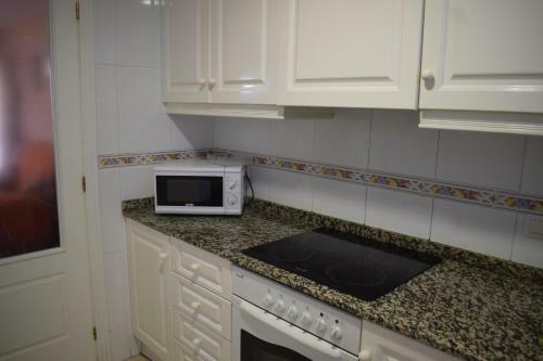 Apartamento Punta Marines Llac Trasimeno Pb3206